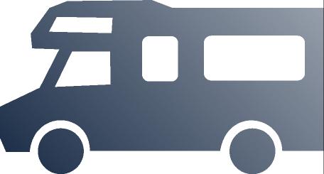 Autocaravana