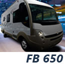 FB650