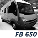FB650