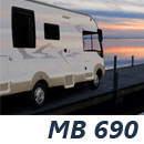 MB690