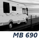 MB690