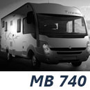 Mb740