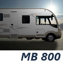 MB800