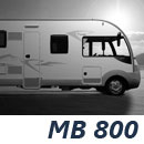 MB800