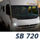 SB720