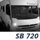 SB720