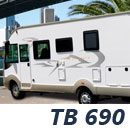 TB690