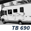 TB690