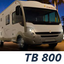 TB800