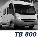 TB800