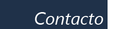Contacto