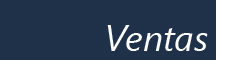 Ventas